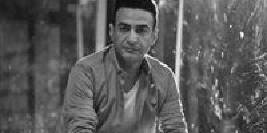 حالة حرجة جدًا.. سمسم شهاب يعلن تعرض والدته لوعكة صحية شديدة