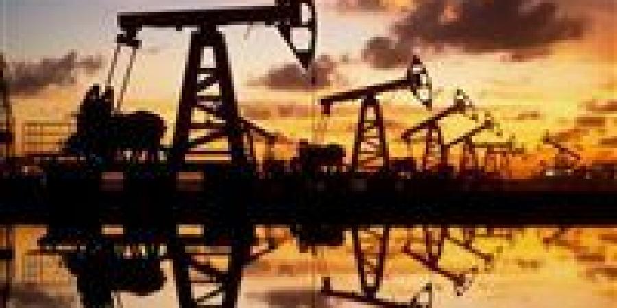 خبير: أزمة البترول والغاز يربكان الاقتصاد العالمي ومصر مستفيدة