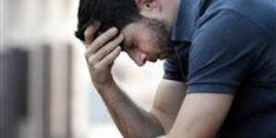 “الاكتئاب لا يأتي فجأة”.. 5 خطوات يومية تحميك من الانهيار النفسي