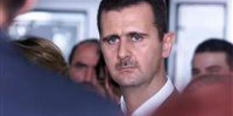 بأمر محكمة الجنايات السورية.. تجريد بشار الأسد من حقوقه المدنية ومصادرة أملاكه