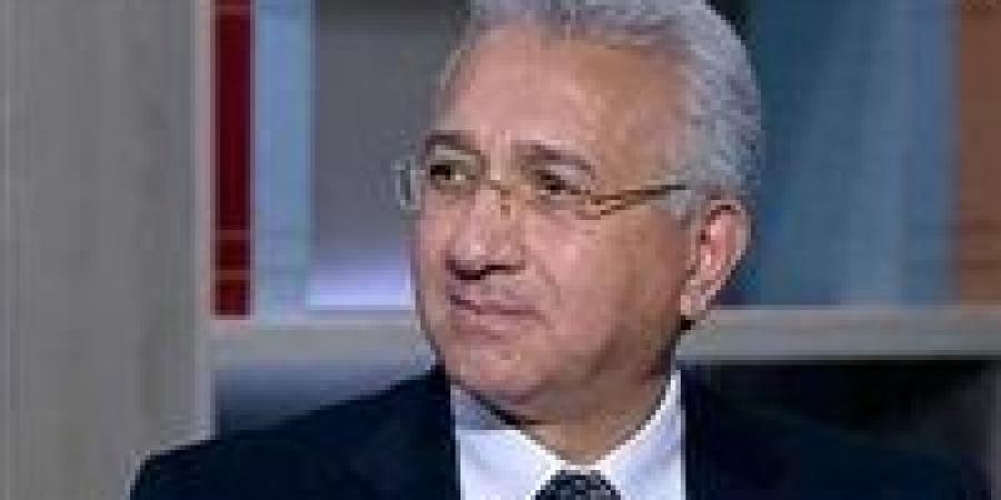 السفير محمد حجازي: مصر حجر الزاوية للأمن والمصالح المشتركة بين أوروبا وإفريقيا