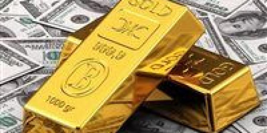خاص| الاستثمار في الذهب أم الشهادات البنكية.. أيهما يفضله المصريون الآن؟