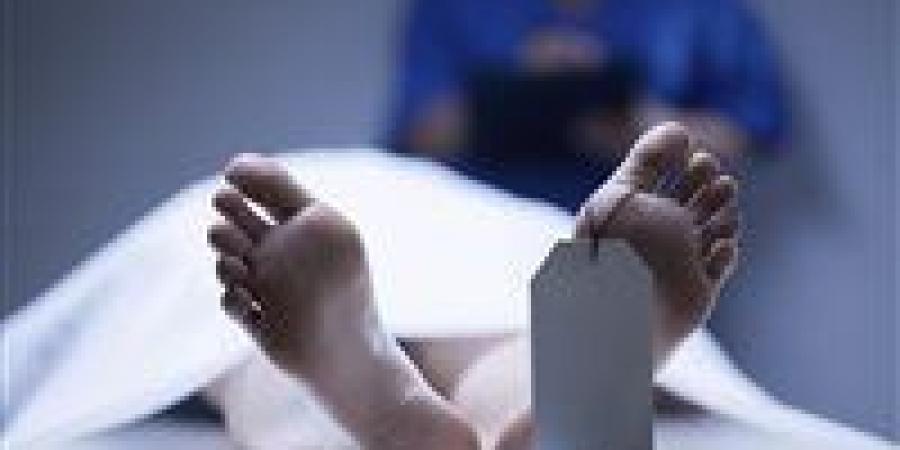 خلافات مالية تتحول لجريمة.. مقتل عامل وإصابة آخر في الهرم