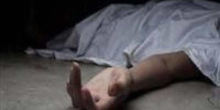 مزلقان الموت يضرب مجددًا.. مصرع شخص أسفل عجلات القطار بأسيوط