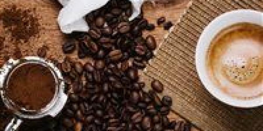 ارتفاع أسعار البن عالميًا.. الأسباب والتوقعات
