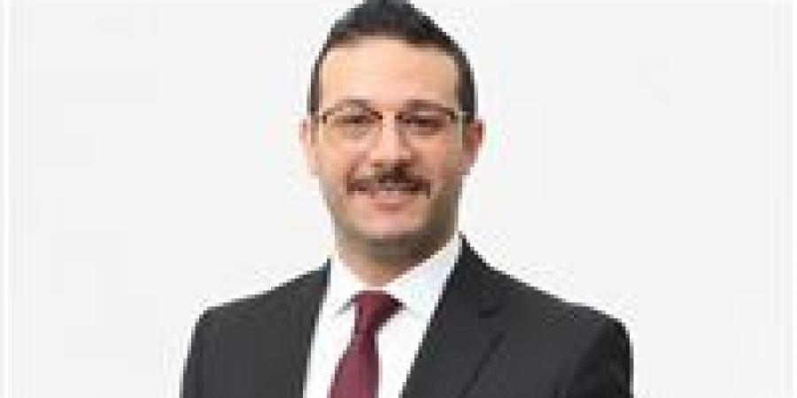طاهر أبو زيد يكتب: من يمثل مهن المستقبل وينظمها؟