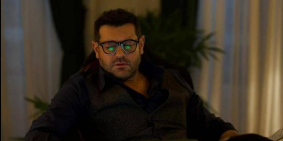 مواعيد مسلسل الفرنساوي الحلقة 7 و8.. ذروة درامية مرتقبة
