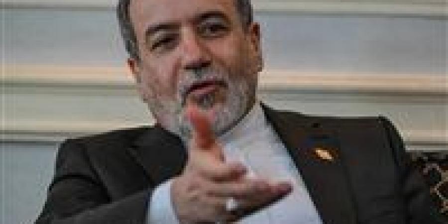 عراقجي: الحوار بين إيران ودول الخليج هو الضمان الوحيد لأمن واستقرار المنطقة