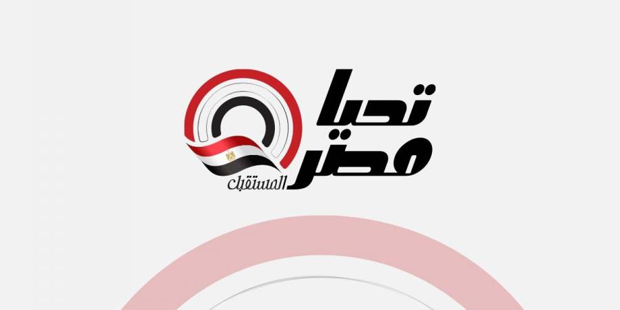 العدادات الكودية تحت قبة البرلمان.. نواب لـ تحيامصر: "لا للمحاسبة بسعر موحد.. أزمة التصالح مش ذنب المواطن"