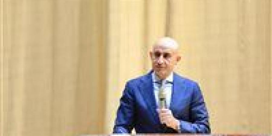 قرار عاجل من التعليم.. وقف تحويل مدرسة الشهيد ياسر جنينة بالشروق إلى مدرسة يابانية