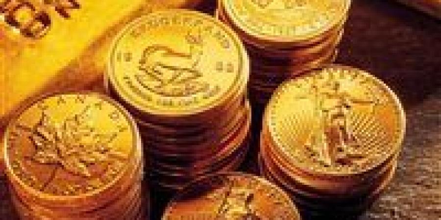 الجنيه الذهب يواصل التذبذب.. آخر تحديث للأسعار اليوم