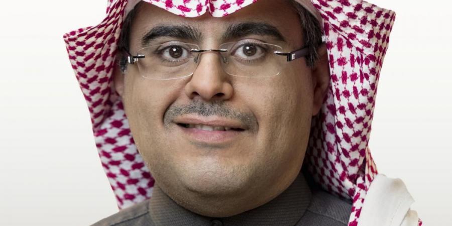 المدن بعقلية ما بعد الحداثة
