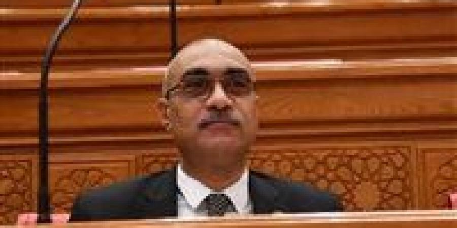إيهاب منصور: التأخير في تطوير طريق المريوطية يهدد أرواح المواطنين يوميًا