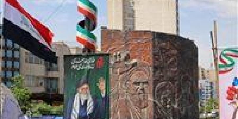 من الفقر إلى الموت.. شهادات مرعبة تكشف قتل مئات الأطفال برصاص القمع في إيران