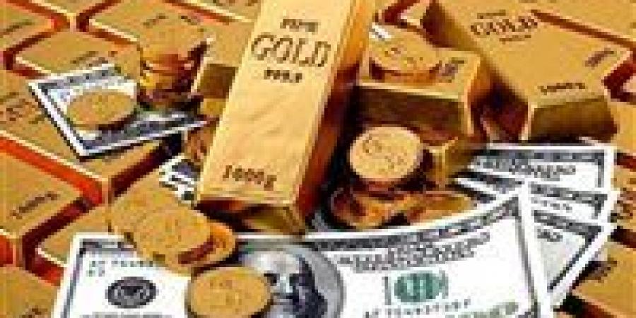 الذهب ينجو من «الفخ الأمريكي».. صعود المعدن الأصفر رغم التهديد القادم من واشنطن