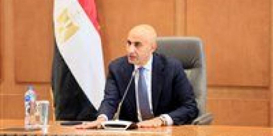 امتحانات الدور الثاني لأولى وثانية ابتدائي 2026.. البرامج العلاجية تحسم موقف الراسبين