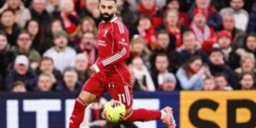 تفاصيل جديدة فى أزمة محمد صلاح مع إدارة ليفربول