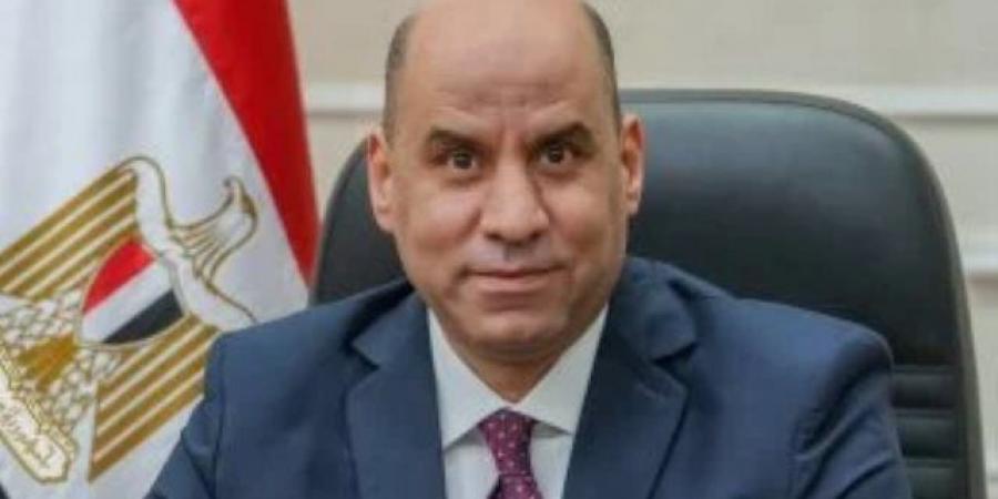 وزير العمل: إجازة عيد الأضحى للقطاع الخاص من الثلاثاء 26 مايو حتى الأحد 31