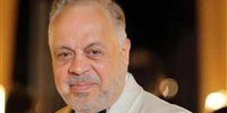 بتهمة السب والقذف.. دفاع أشرف زكي يطالب بتوقيع أقصى عقوبة على ياسمينا المصري