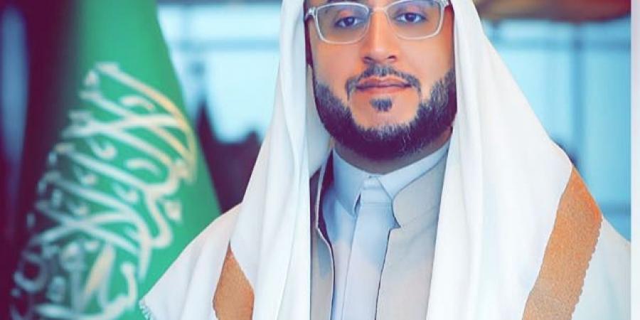 الاتفاق النووي السعودي-الأمريكي... ما الذي تغير فعلا؟