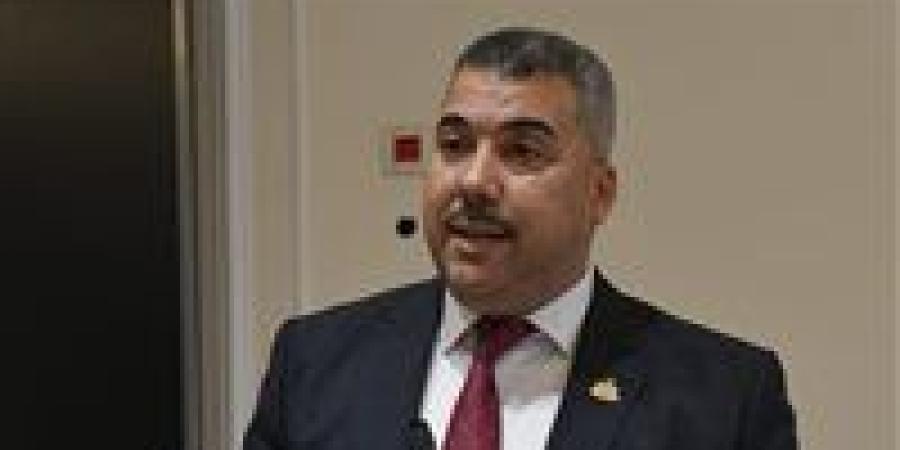 طلب إحاطة بشأن تأخر اعتماد الأحوزة العمرانية بقرى دار السلام في سوهاج