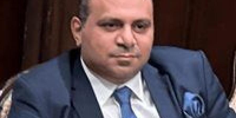 شعبة المصدرين: مصر تتحول إلى مركز إقليمي للشركات الفرنسية