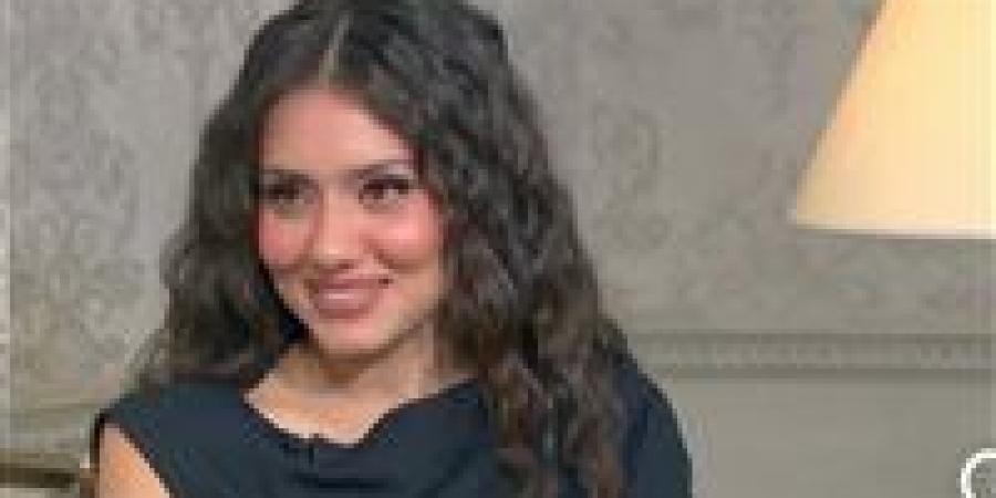 غياب جيهان الشماشرجي عن ثاني جلسات محاكمتها في قضية السرقة بالإكراه
