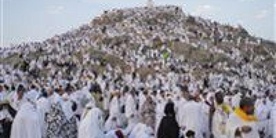 سر صلاة التوابين المهجورة وخطة يوم عرفة السحرية لغير الحجاج لتصفية الحسابات