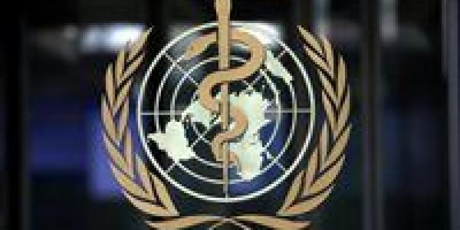 الصحة العالمية تدق ناقوس الخطر: إيبولا يتجاوز جهود السيطرة في الكونغو وأوغندا