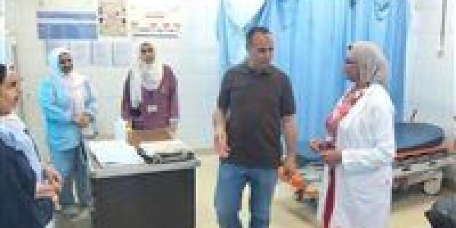 مع دخول عيد الأضحى.. تعرف على ضوابط القانون الجديد لتشغيل المستشفيات