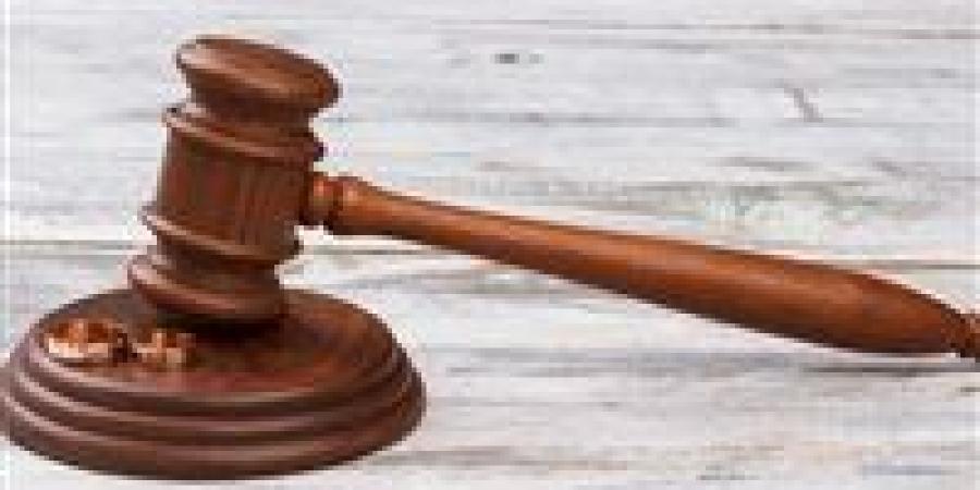 قانون الأحوال الشخصية الجديد المقدم من الحكومة.. هل تنتهي أزمة النفقة بعد حبس الزوج 30 يوما؟
