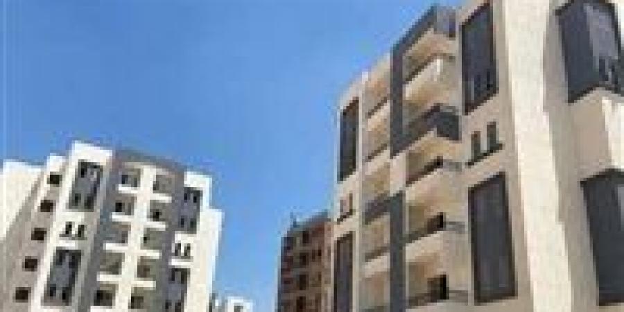 الإيجار التمليكي 2026.. حل جديد لأزمة السكن في مصر