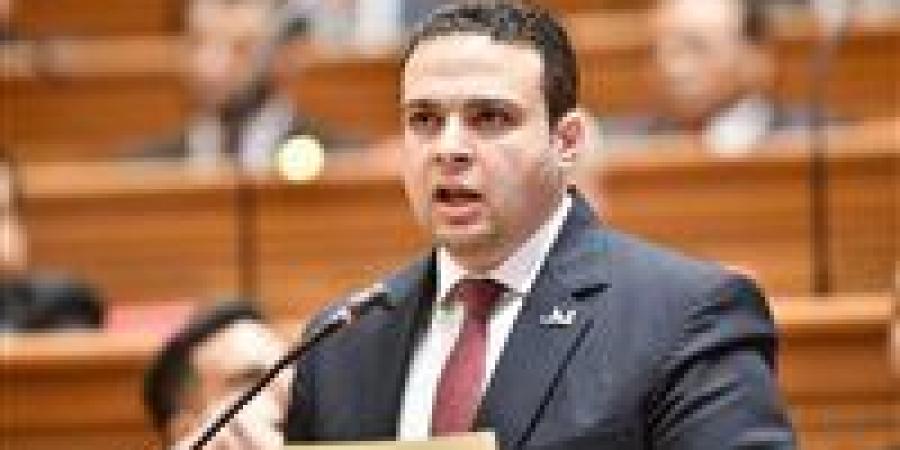 حزب العدل يدين تهديدات ترامب ضد سلطنة عُمان: نهج خطير يهدد استقرار المنطقة