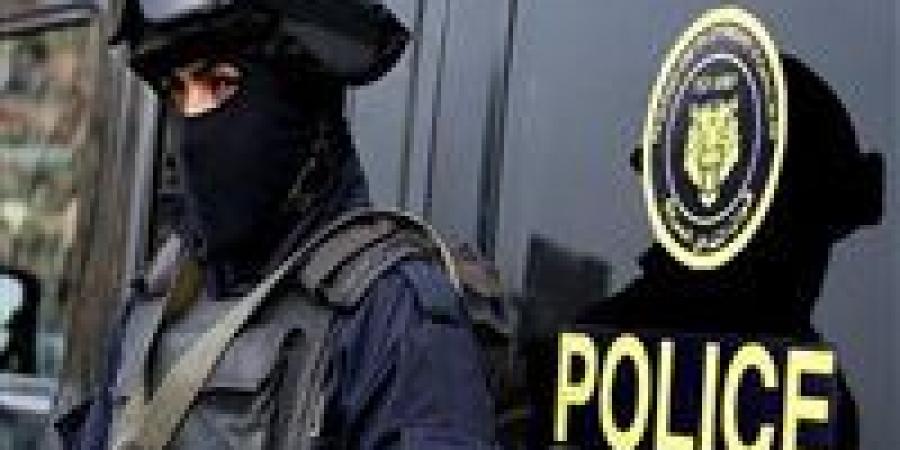 ضربة أمنية جديدة.. إسقاط عنصر جنائي غسل 20 مليون جنيه من أموال تهريب البشر