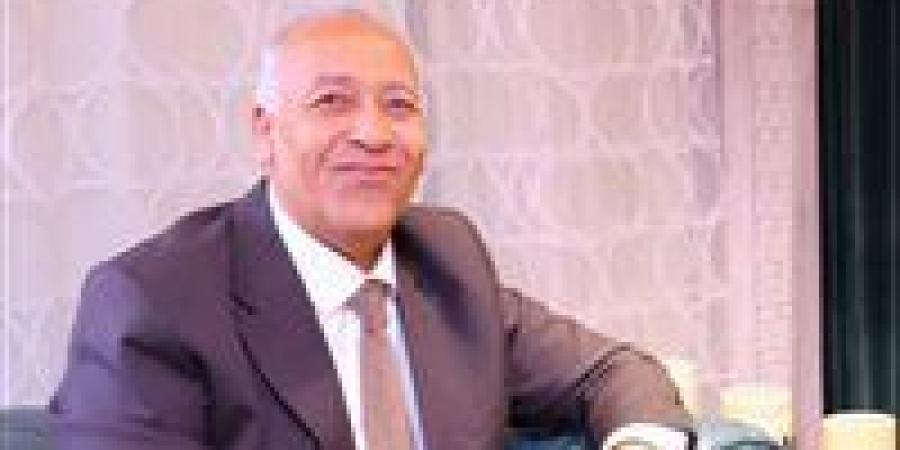 إير كايرو تطلق توسعات جديدة في أفريقيا وأوروبا وتدعم السياحة المصرية عالميًا