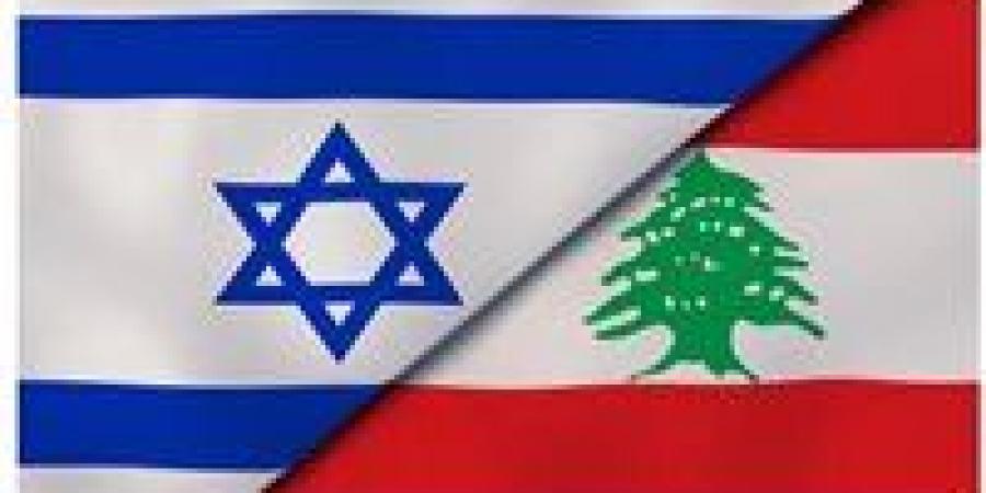 البنتاجون يستضيف اجتماعا أمنيا رفيع المستوى لبحث ملفات التهدئة بين لبنان وإسرائيل
