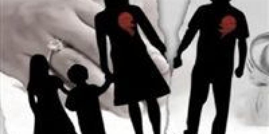 الاستزارة في مشروع قانون الأحوال الشخصية الجديد.. ضوابط المبيت وسقوط الحق حال الامتناع عن النفقة
