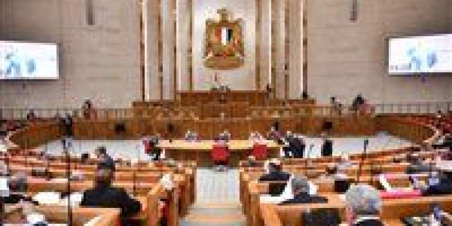 الشبكة تحت مظلة القانون.. مشروع الأحوال الشخصية للمسيحيين يحسم مصير الذهب والهدايا عند فسخ الخطوبة