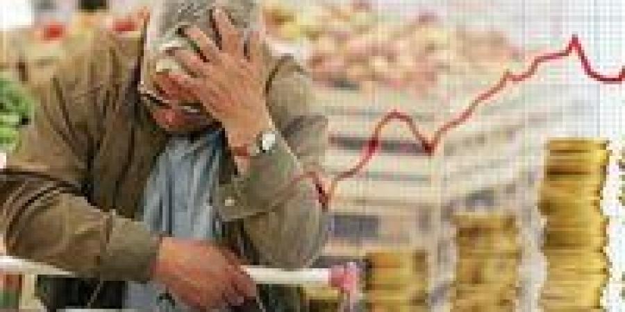 التضخم يعود من جديد؟.. تحذيرات من موجة عالمية في النصف الثاني