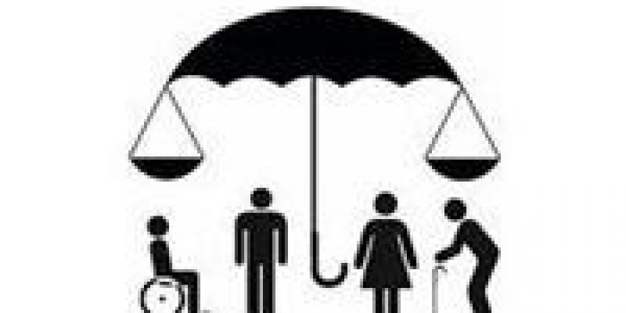 تعرف على المساعدات الاستثنائية وشروط إيقاف الدعم النقدي في قانون الضمان الاجتماعي والدعم النقدي الجديد