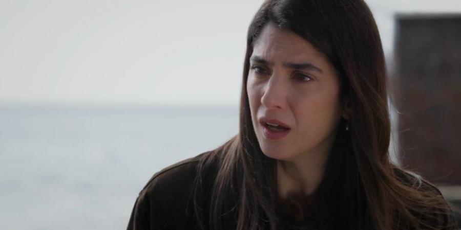 مواعيد مسلسل ليل الحلقة 87.. أحداث مثيرة في انتظار الجمهور