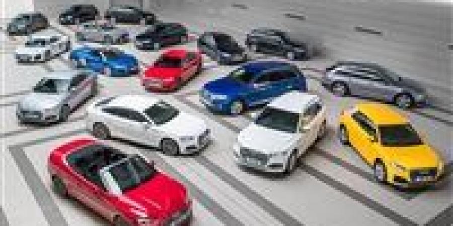 مفاجآت سوق السيارات.. هل بدأت الأسعار في التراجع؟