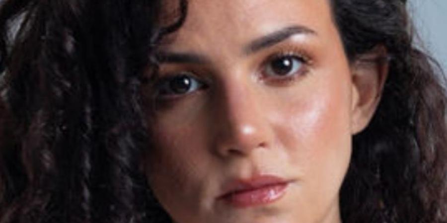 في عرضه العالمي الأوى بمهرجان شنغهاي.. ركين سعد تتصدر فيلم بومة| تفاصيل