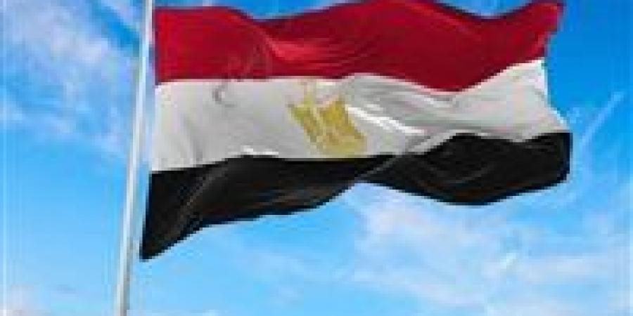 بيان شديد اللهجة.. مصر تحذر إسرائيل من المساس بالوضع التاريخي للقدس