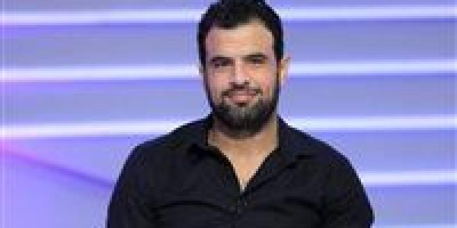 أحمد جعفر يشن هجومًا ناريًا على إدارة الزمالك بسبب أزمة إيقاف القيد