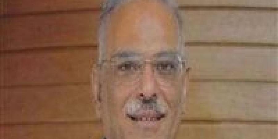 وكيل وزارة زراعة المنوفية يرفع تقريرًا للمحافظ بشأن وقائع تلاعب وصرف أسمدة دون وجه حق في قويسنا