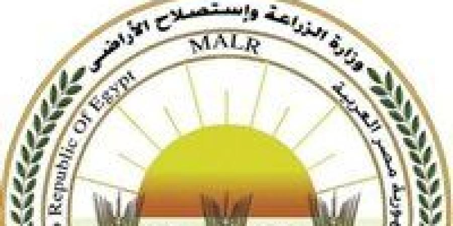 الزراعة تنفي زيادة أسعار الأسمدة: ثابتة ولم تشهد أي تغيير
