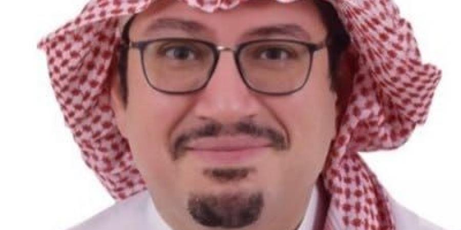 صناعة الانتصار الوهمي من أحمد سعيد إلى حسن أحمديان