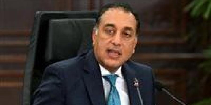 رئيس الوزراء: تأمين الكهرباء أولوية قصوى والحكومة تواجه ارتفاعًا مستمرًا في تكلفة الوقود