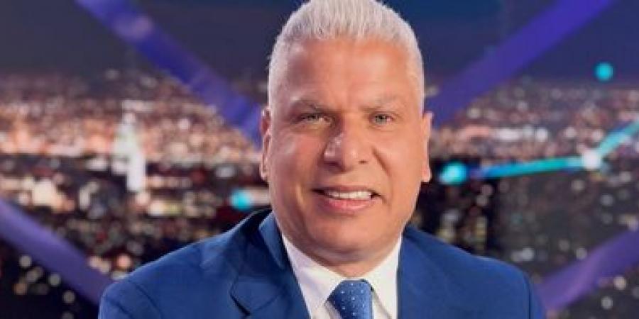وائل جمعة: تلبية نداء الأهلي واجب.. ونسعى لاستعادة الهيمنة محليًا وأفريقيًا